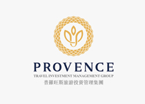 旺斯旅游投資集團(tuán) 創(chuàng)藝享設(shè)計(jì)案例旺斯旅游投資集團(tuán)